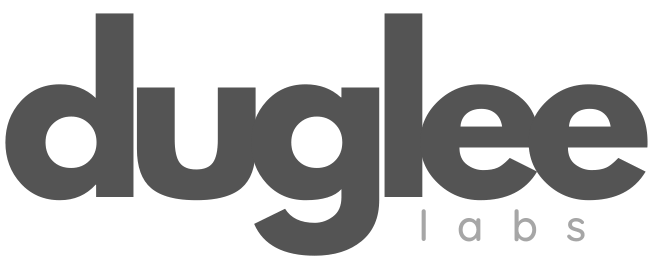 Duglee Labs — home