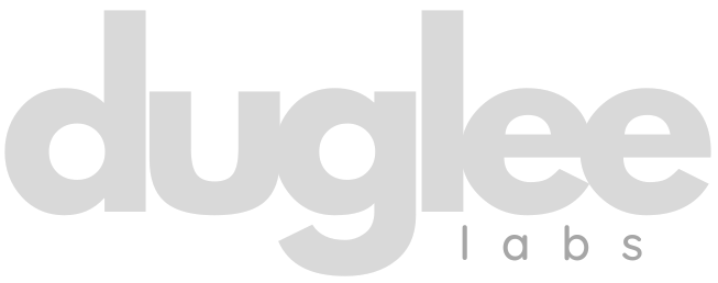 Duglee Labs